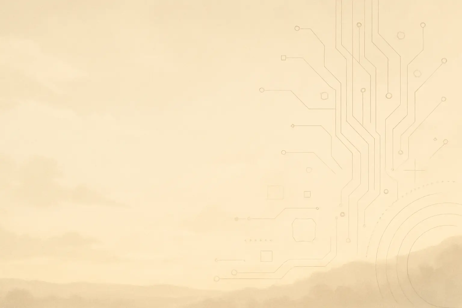 Illustration of scanning a QR code on packaging with a smartphone